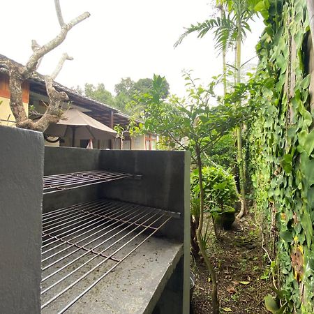 Coliving Bali SWEET HOME Kost Lengkap di Tabanan Kota Bagian luar foto