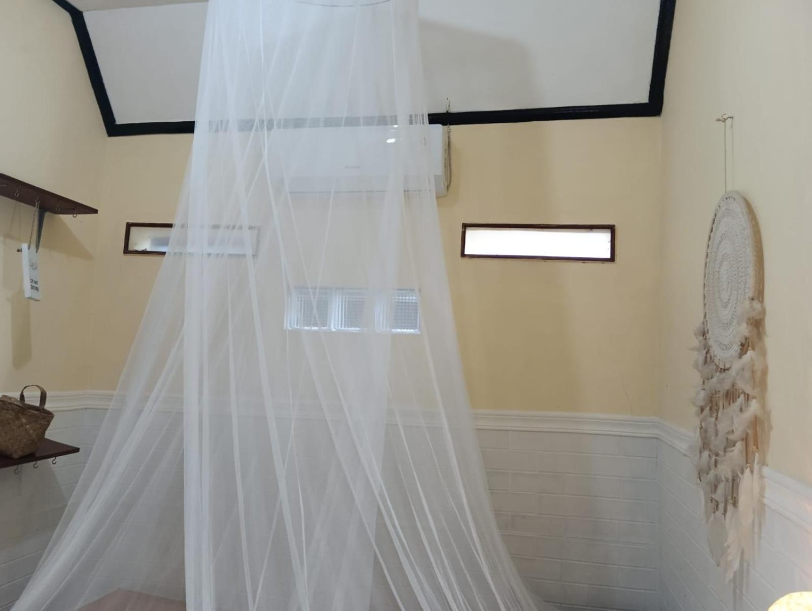 Coliving Bali SWEET HOME Kost Lengkap di Tabanan Kota Ruang foto