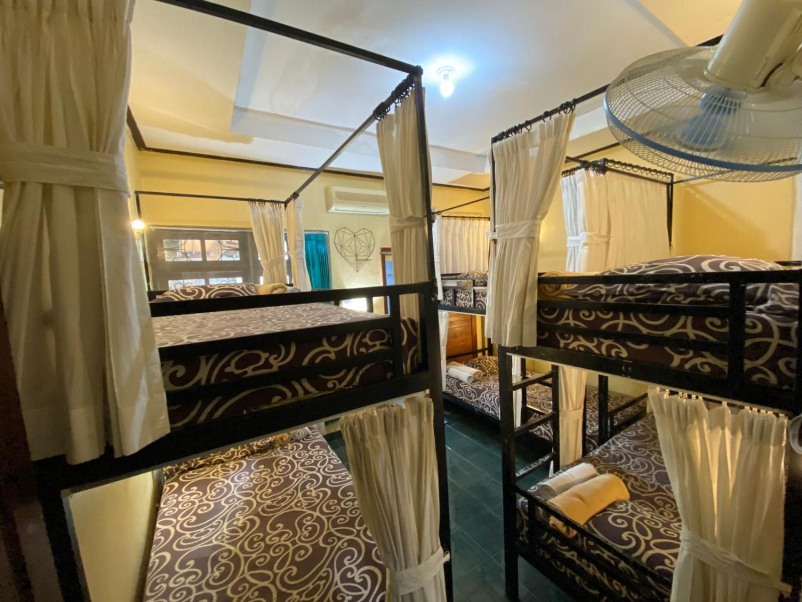 Coliving Bali SWEET HOME Kost Lengkap di Tabanan Kota Ruang foto