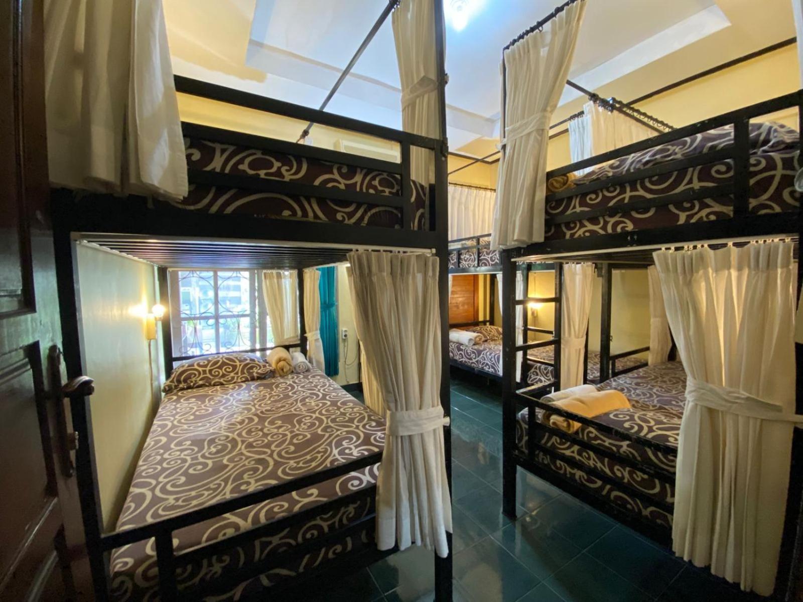 Coliving Bali SWEET HOME Kost Lengkap di Tabanan Kota Ruang foto